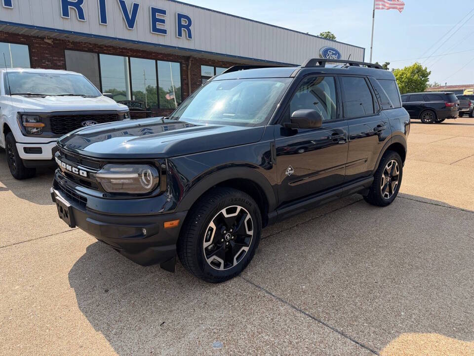 ford bronco sport 2023 3FMCR9C68PRD97017 image ford bronco sport 2023 3FMCR9C68PRD97017 image